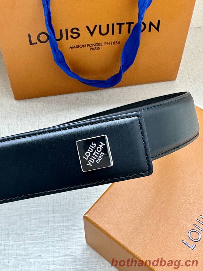 Louis Vuitton Belt LVB00261 Louis Vuitton Belt LVB00261